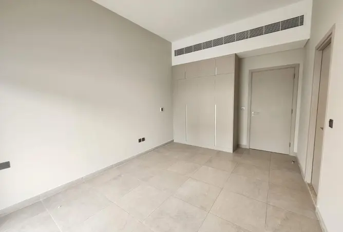 150464116 - Property Image 3