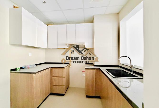 61305028 - صورة العقار 2