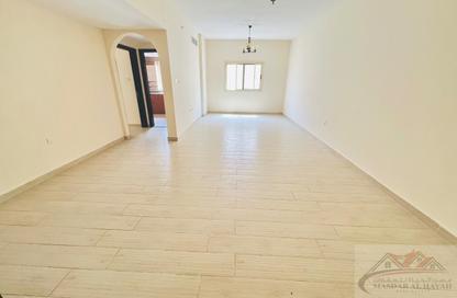 Apartment - 1 - 2 for rent in Muwaileh 29 Building - Muwaileh - Sharjah