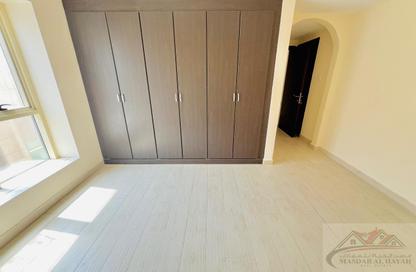 Apartment - 1 - 2 for rent in Muwaileh 29 Building - Muwaileh - Sharjah