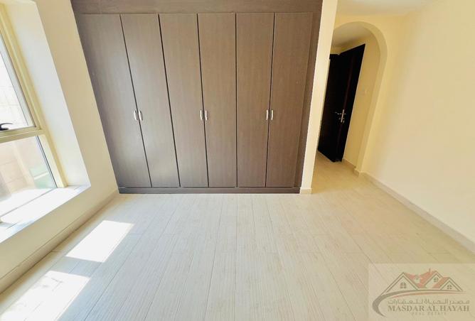 139663882 - Property Image 2