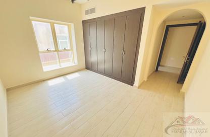 Apartment - 1 - 2 for rent in Muwaileh 29 Building - Muwaileh - Sharjah Apartment - 1 - 2 for rent in Muwaileh 29 Building - Muwaileh - Sharjah