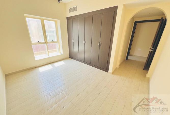 139663882 - Property Main Image