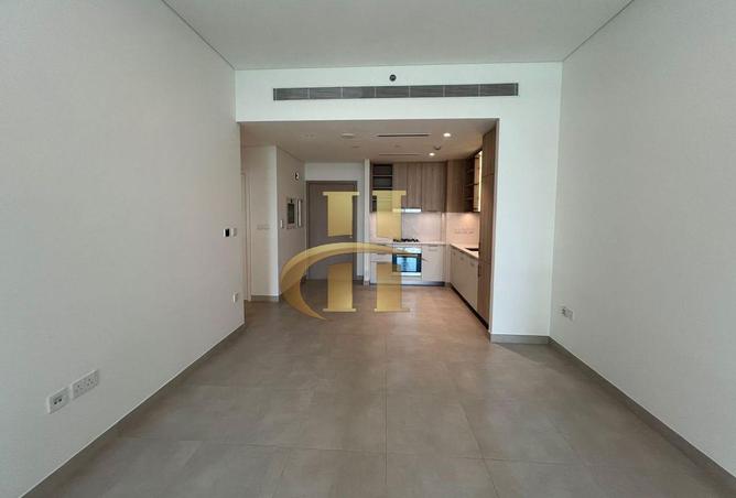 Great Deal | Luxury 1 Bed | Grab Today photo 2