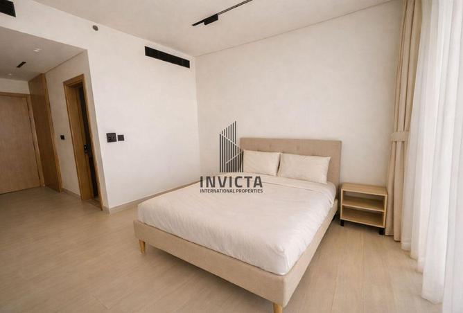 72304401 - Property Image 3