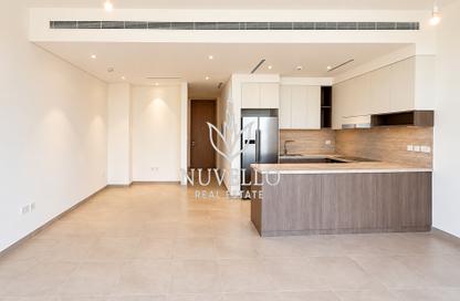 Townhouse - 3 - 4 for sale in Mudon Al Ranim 1 - Mudon - Dubai