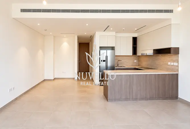 151365405 - Property Image 3
