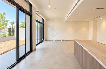 Townhouse - 3 - 4 for sale in Mudon Al Ranim 1 - Mudon - Dubai