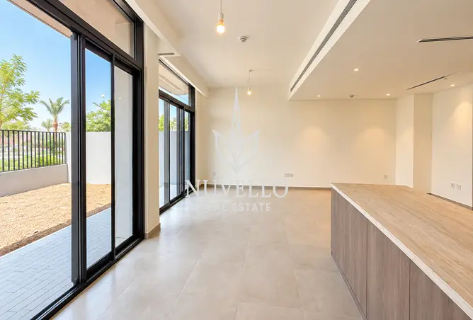 151365405 - Property Image 2