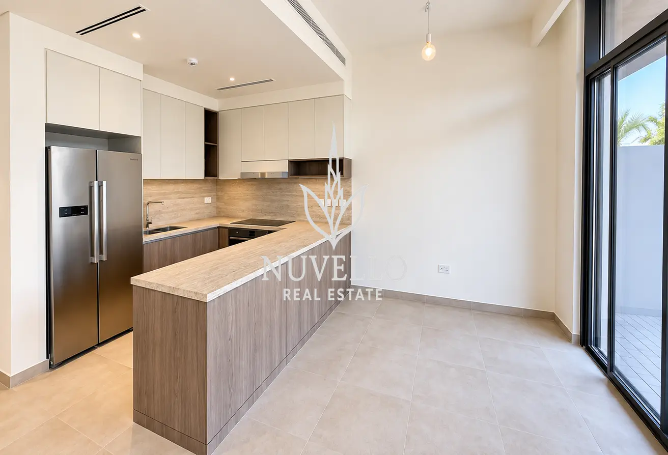 151365405 - Property Main Image