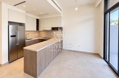 Townhouse - 3 - 4 for sale in Mudon Al Ranim 1 - Mudon - Dubai