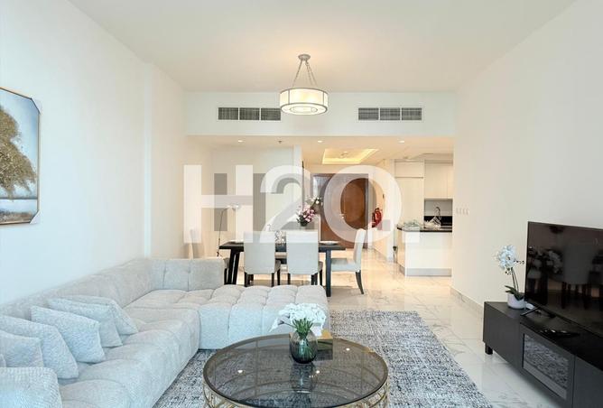 16298531 - Property Main Image