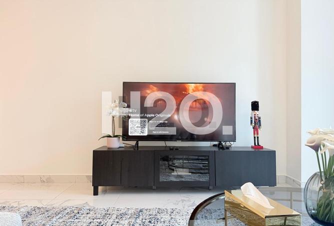 16298531 - Property Image 3