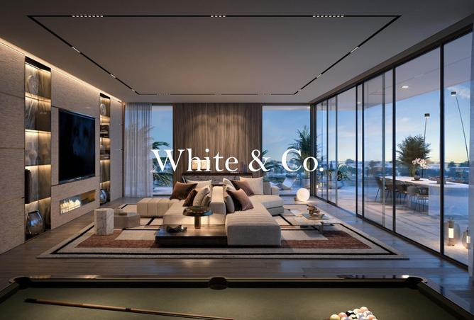 109519013 - Property Image 2