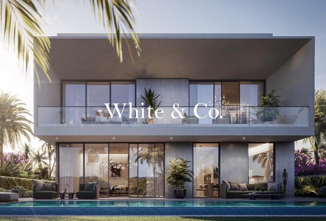 109519013 - Property Main Image