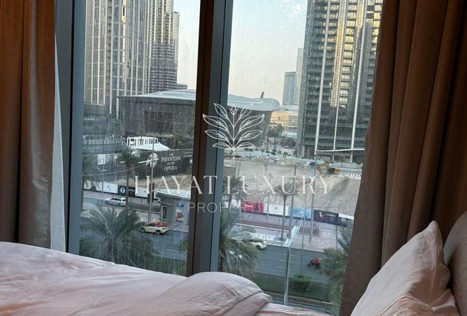 80691490 - صورة العقار 3