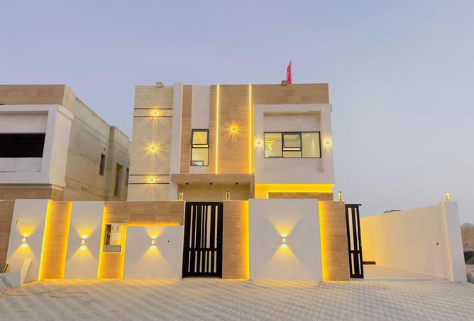 114597131 - Property Main Image