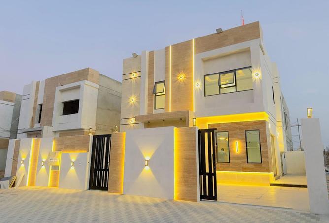 114597131 - Property Image 2