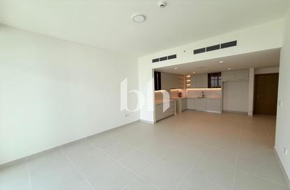 Apartment - 2 Bedrooms - 2 Bathrooms for rent in The Cove II Building 4 - The Cove ll - Dubai Creek Harbour (The Lagoons) - Dubai Apartment - 2 Bedrooms - 2 Bathrooms for rent in The Cove II Building 4 - The Cove ll - Dubai Creek Harbour (The Lagoons) - Dubai