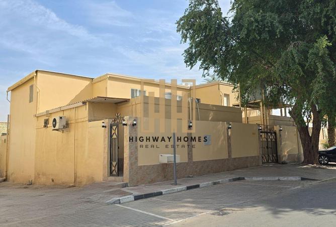 16221449 - الصورة الرئيسية للعقار