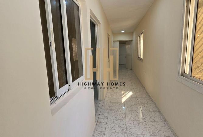 16221449 - صورة العقار 3