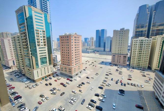 97405165 - الصورة الرئيسية للعقار