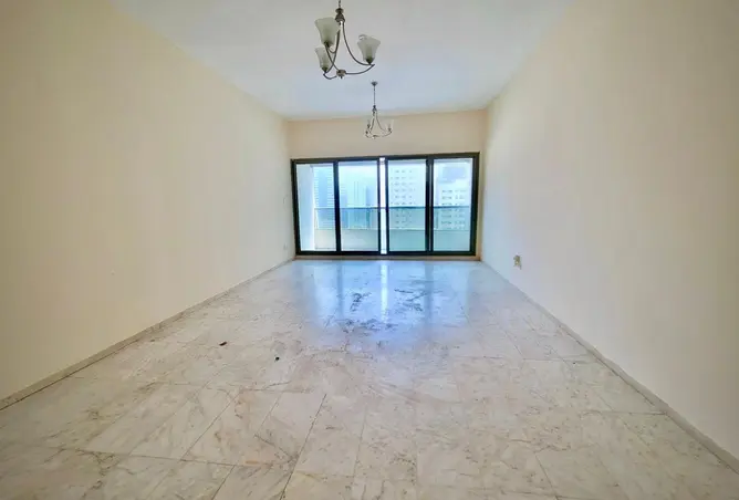 97405165 - Property Image 2