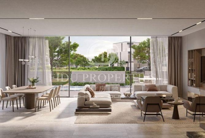 85753854 - Property Image 2