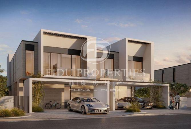85753854 - Property Main Image
