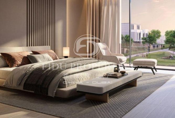 85753854 - Property Image 3