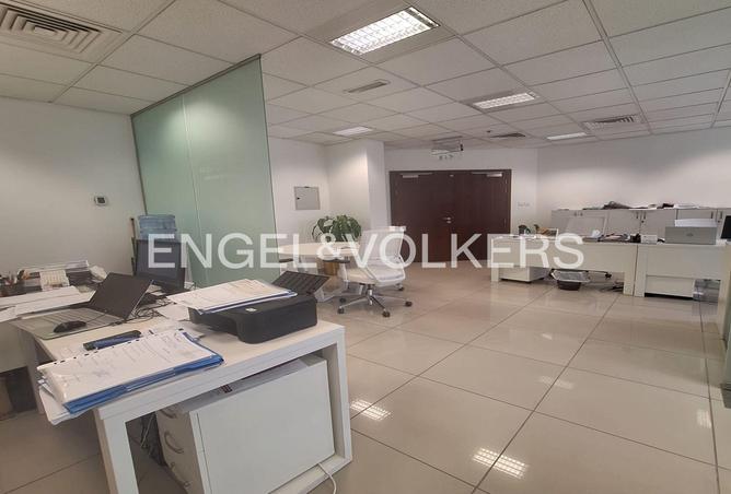 69102979 - Property Image 2