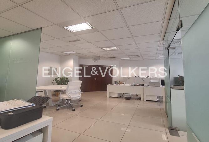 69102979 - Property Image 3