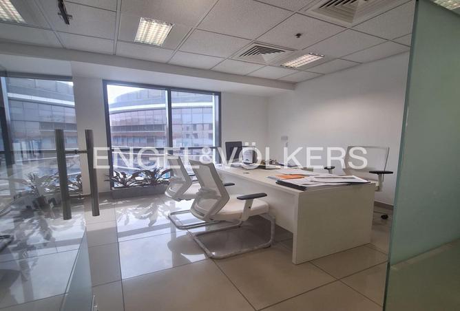 69102979 - Property Image 2