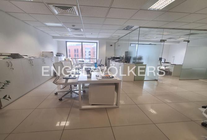 69102979 - Property Main Image