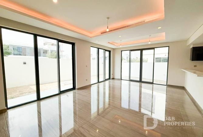 59733935 - صورة العقار 2