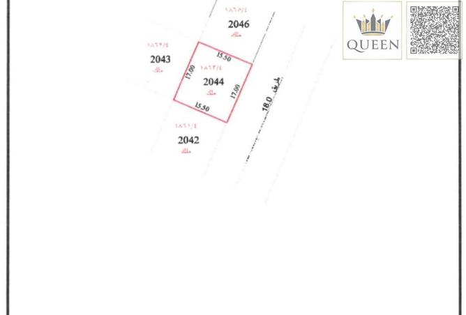 127464984 - Property Image 2