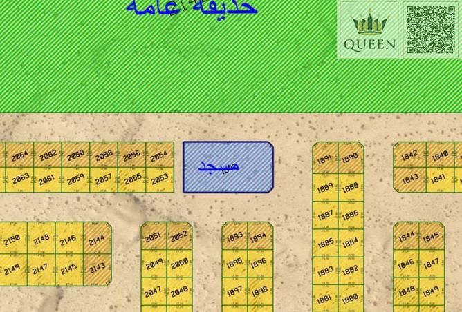 127464984 - Property Main Image