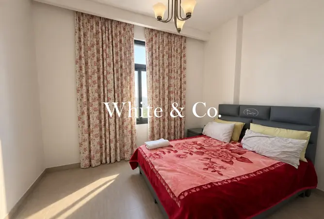 149536797 - Property Image 2