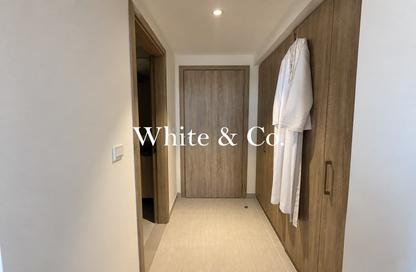 Apartment - 3 - 2 for sale in Rawda Apartments 1 - Rawda Apartments - Town Square - Dubai