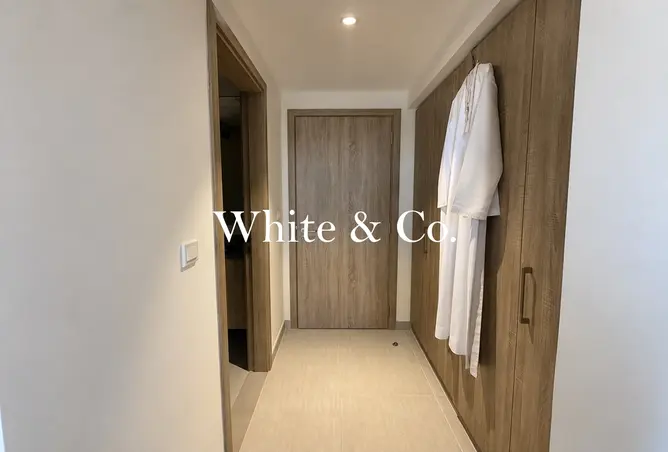 149536797 - Property Image 3