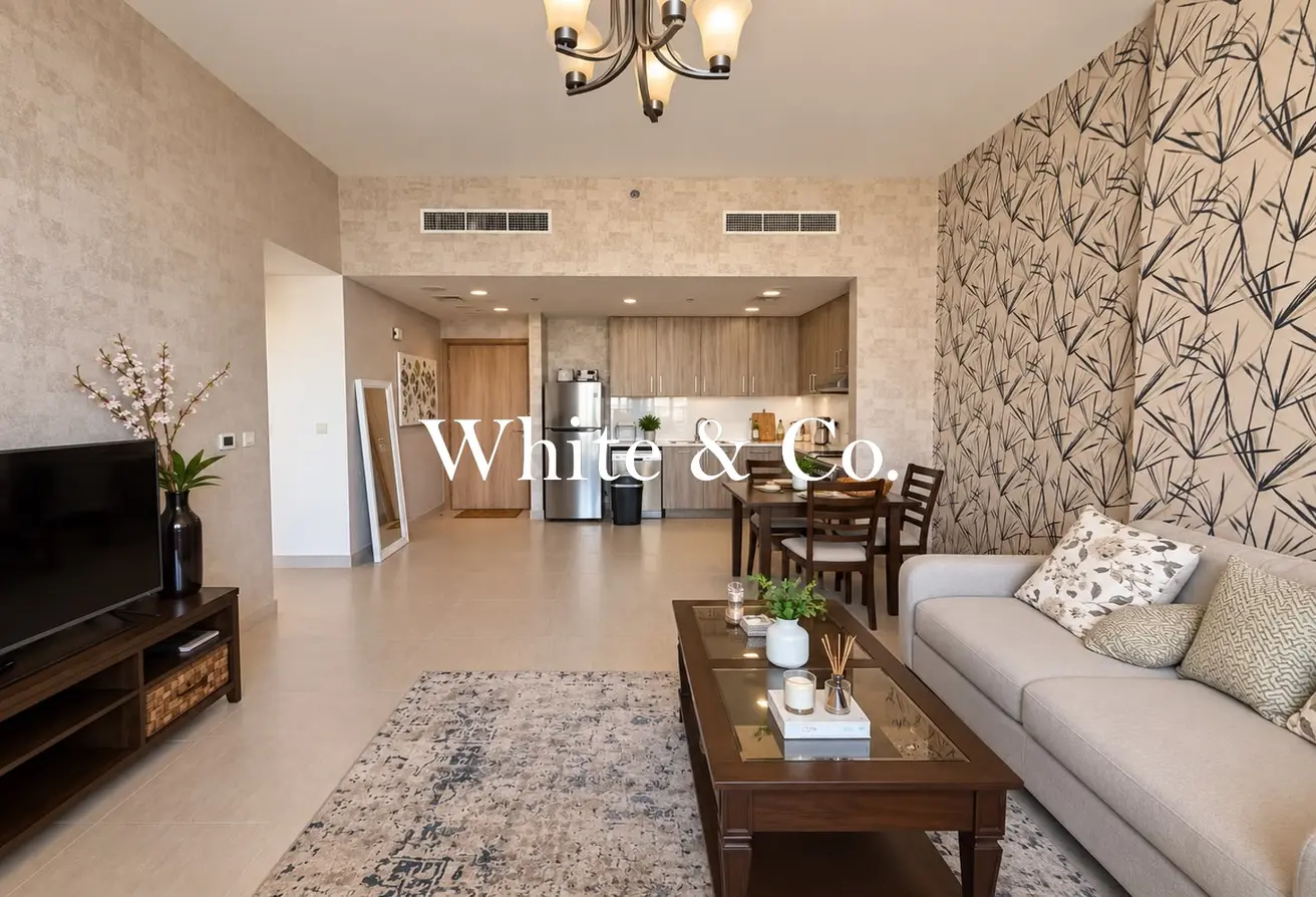 149536797 - Property Main Image