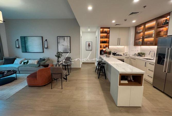 16168508 - Property Main Image