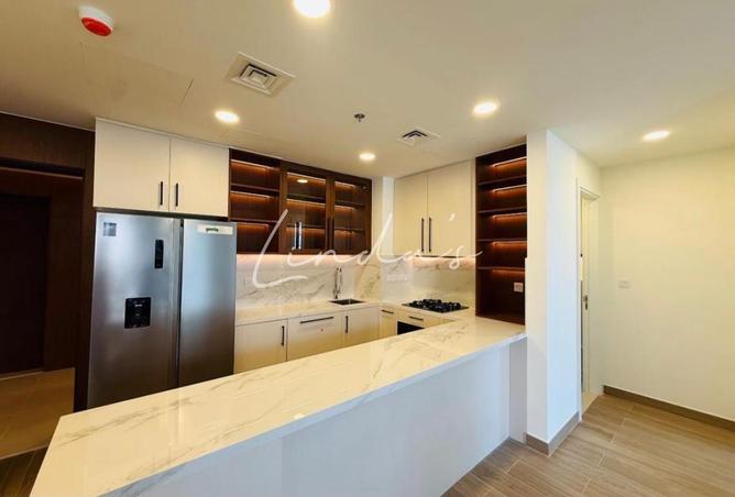 16168508 - صورة العقار 3