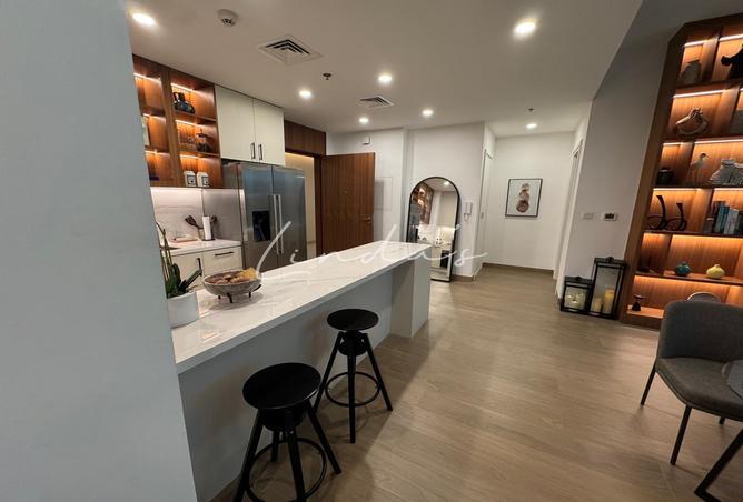 16168508 - صورة العقار 2