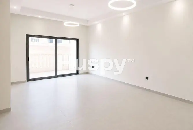 146433343 - Property Image 2