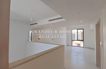 Villa - 4 Bedrooms - 4 Bathrooms for rent in Jebel Ali Village Villas - Jebel Ali Village - Jebel Ali - Dubai