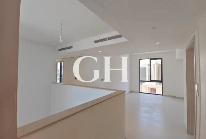 135143379 - Property Image 3