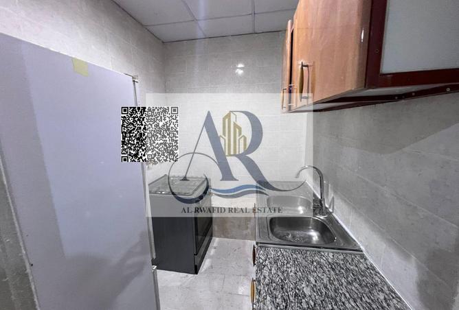 87892180 - صورة العقار 2