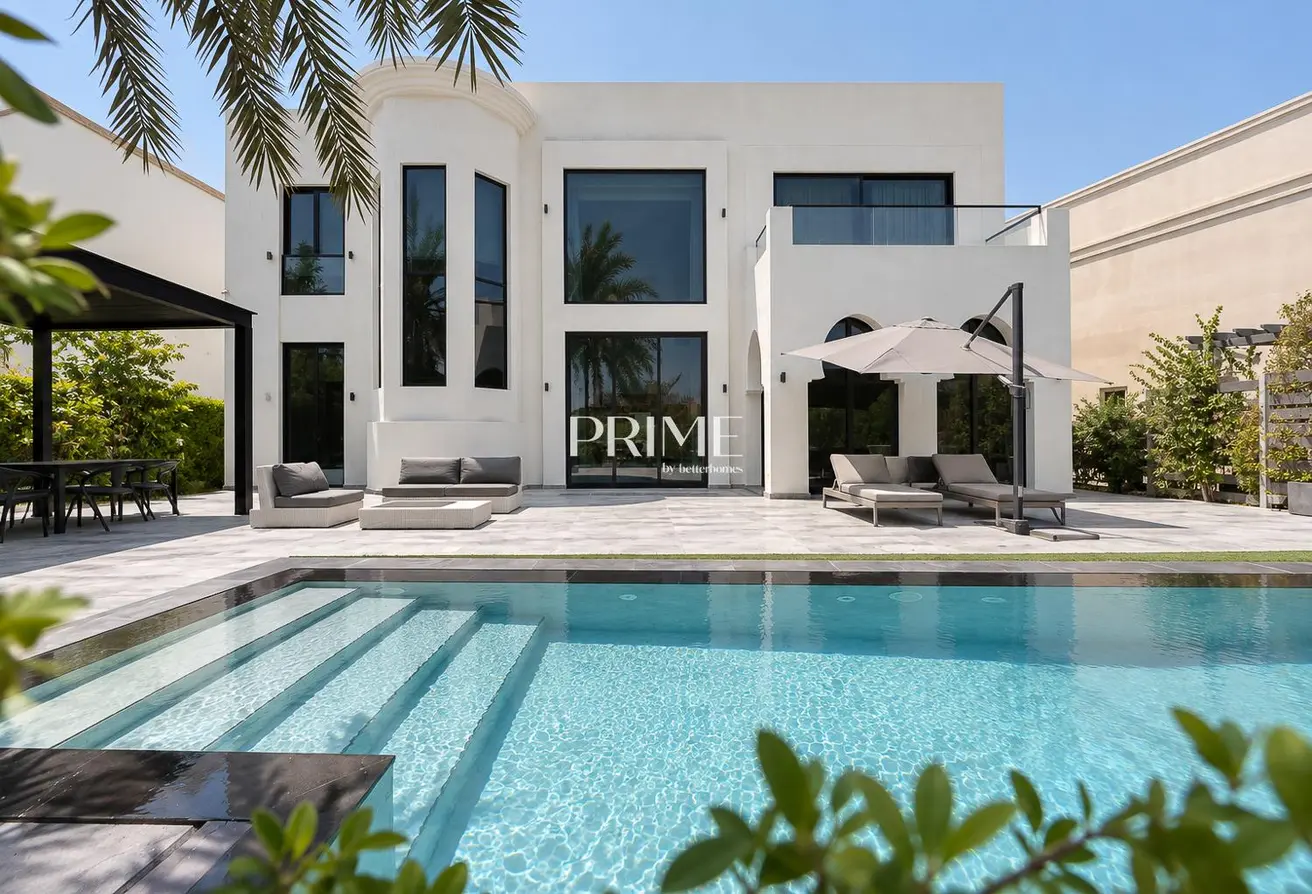 152352433 - Property Main Image