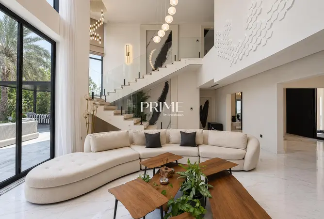 152352433 - Property Image 2